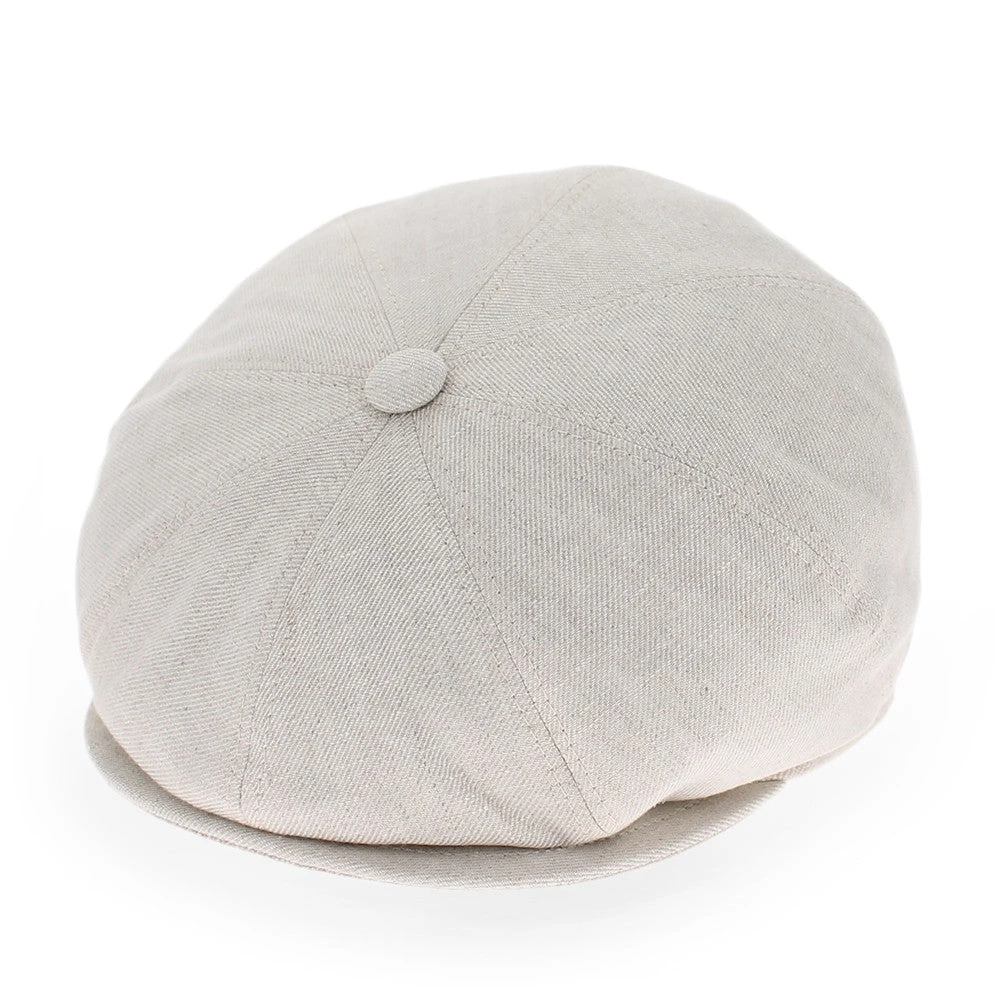 Belfry Neri - Belfry Italia