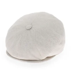 Belfry Neri - Belfry Italia