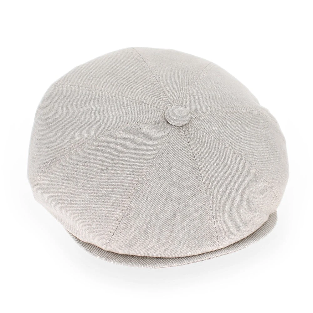 Belfry Neri - Belfry Italia - Image 3