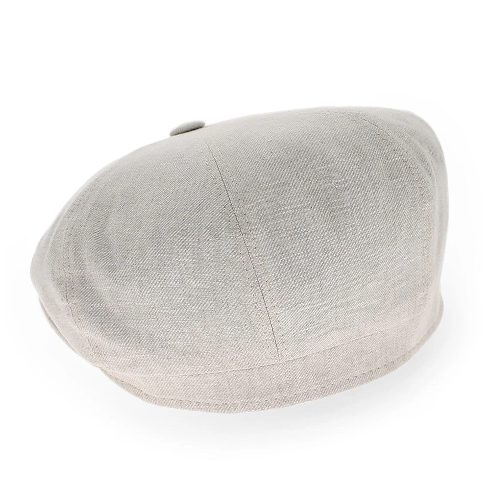 Belfry Neri - Belfry Italia - Image 5