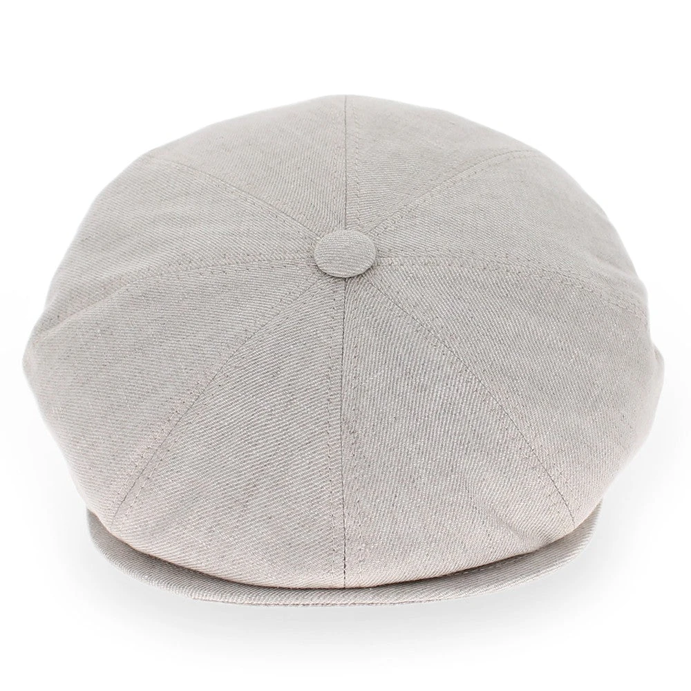 Belfry Neri - Belfry Italia - Image 2