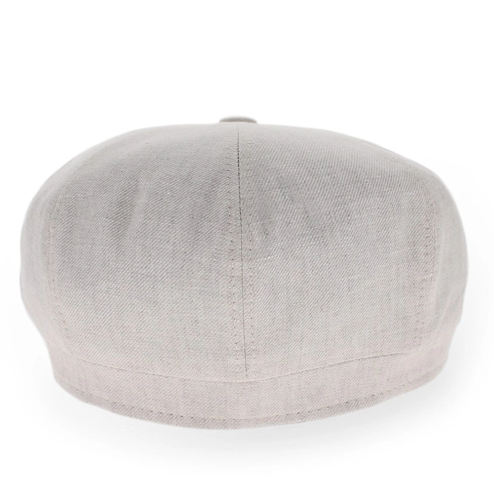 Belfry Neri - Belfry Italia - Image 6