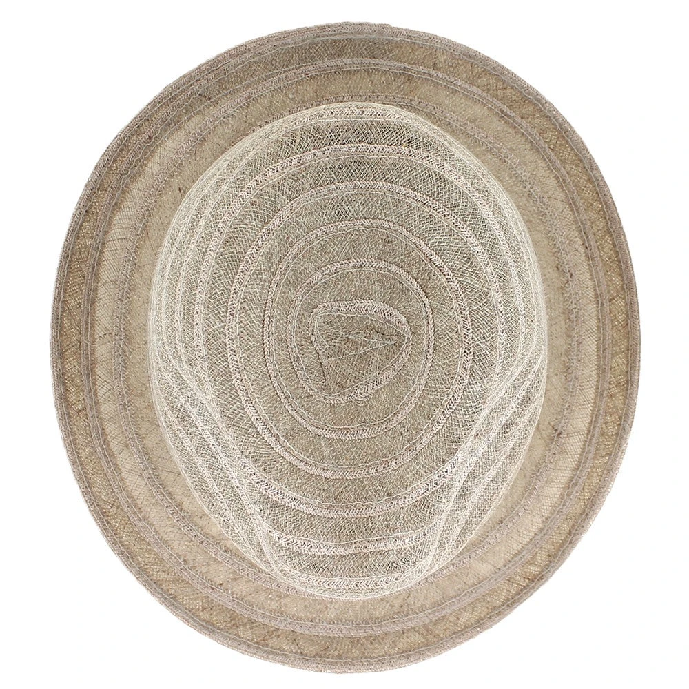 Belfry Panaro - Belfry Italia - Image 3