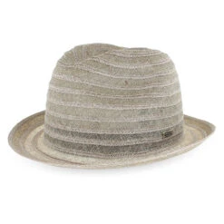 Belfry Panaro - Belfry Italia