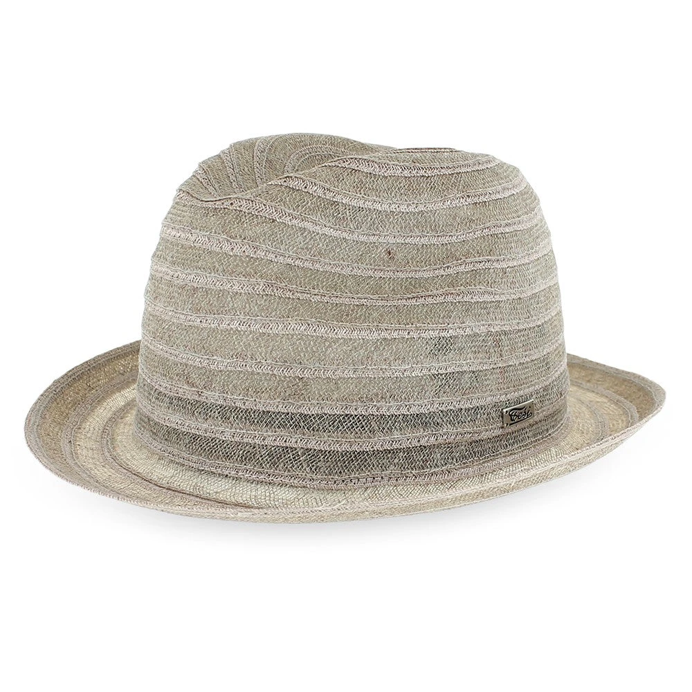 Belfry Panaro - Belfry Italia