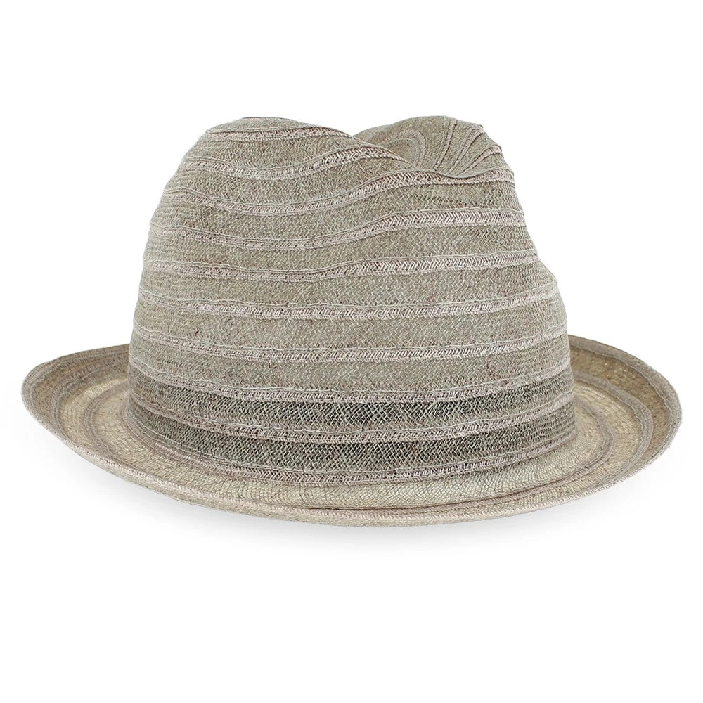 Belfry Panaro - Belfry Italia - Image 5