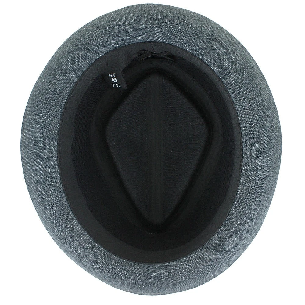 Belfry Reno - Belfry Italia - Image 3