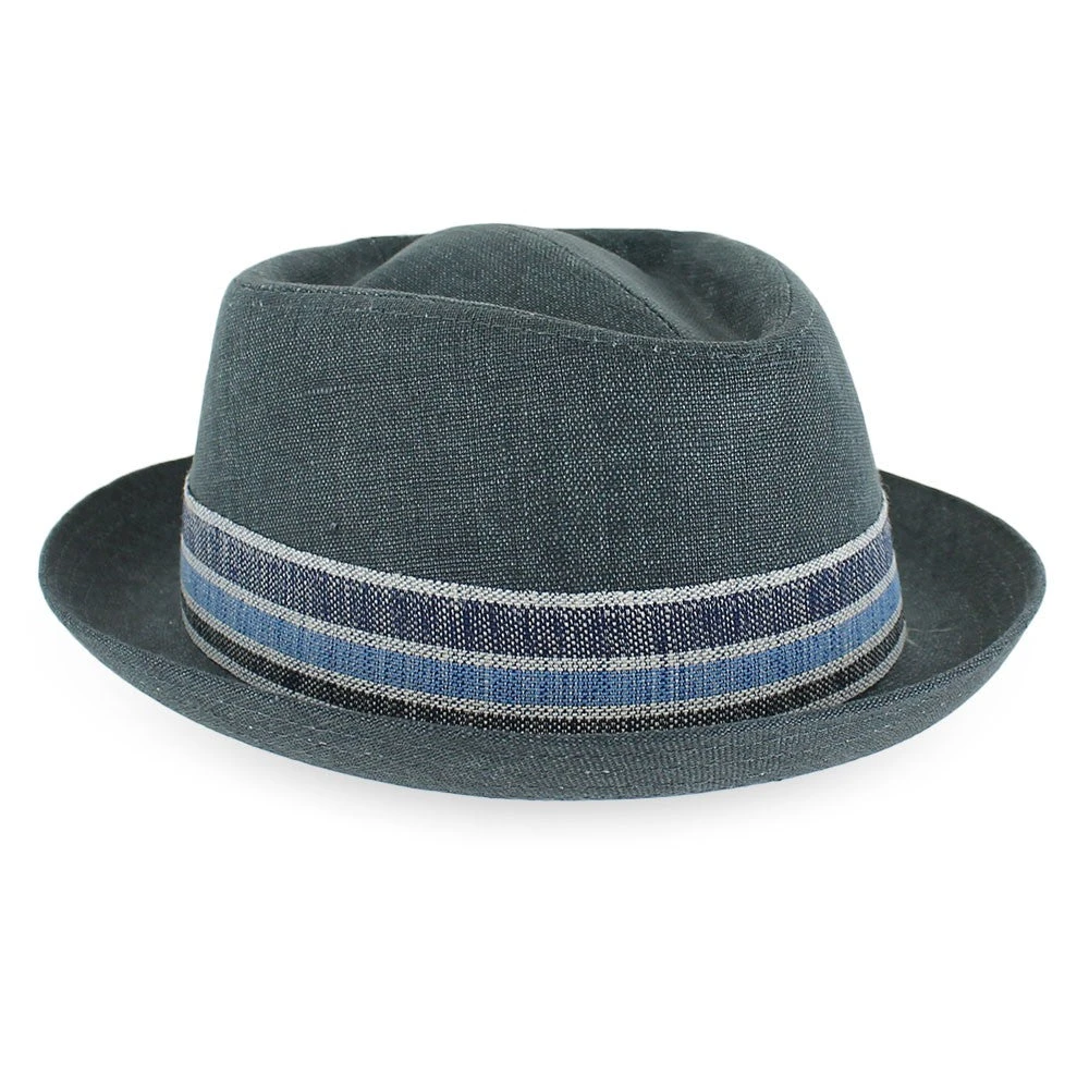 Belfry Reno - Belfry Italia - Image 5