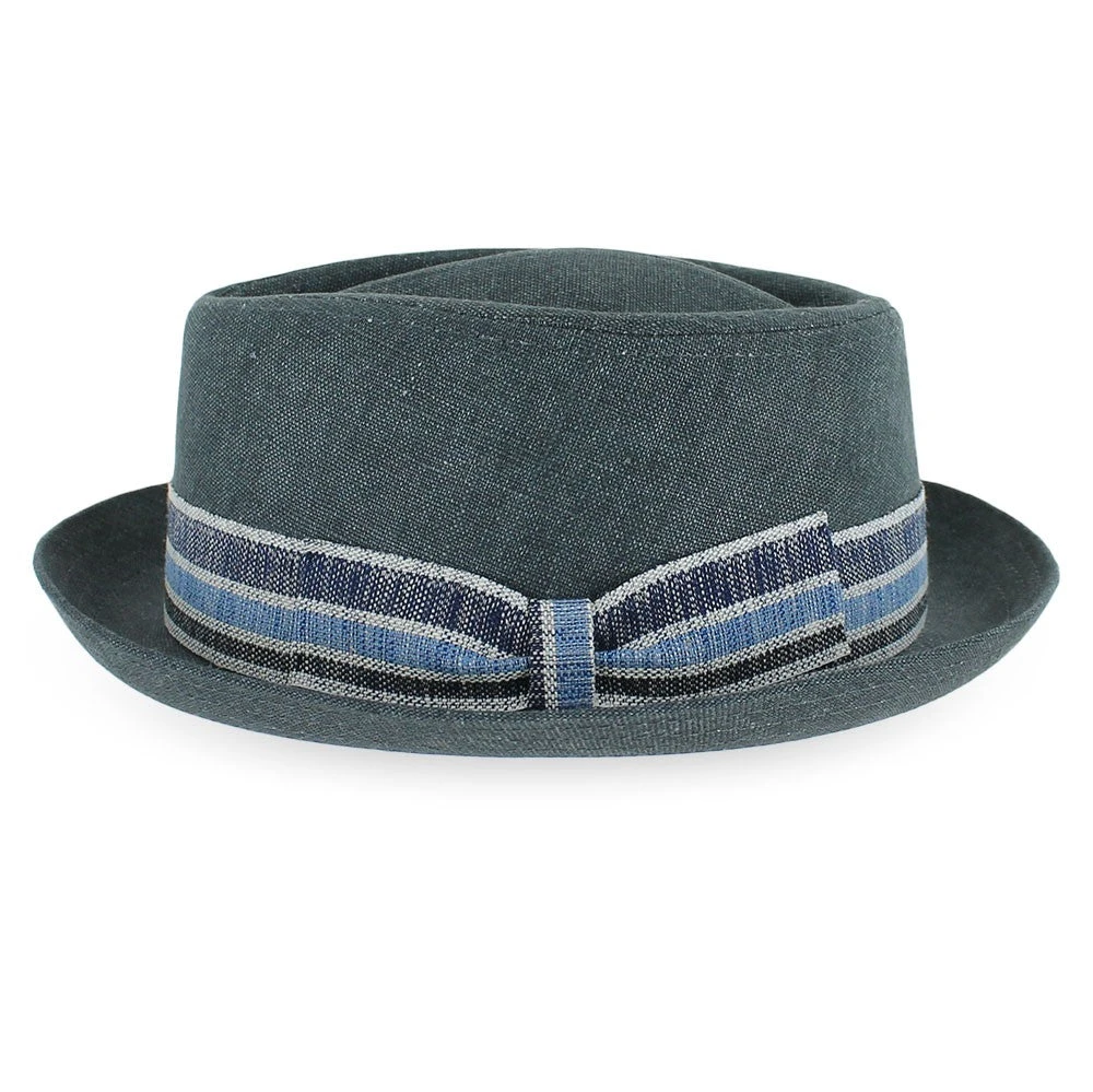 Belfry Reno - Belfry Italia - Image 6