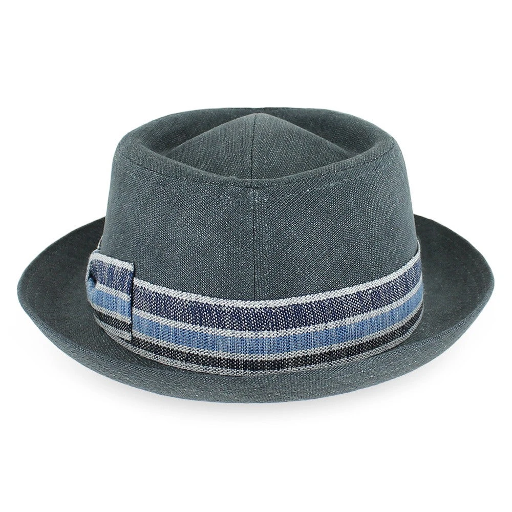 Belfry Reno - Belfry Italia - Image 7