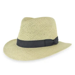 Belfry Shofner - Handmade For Belfry