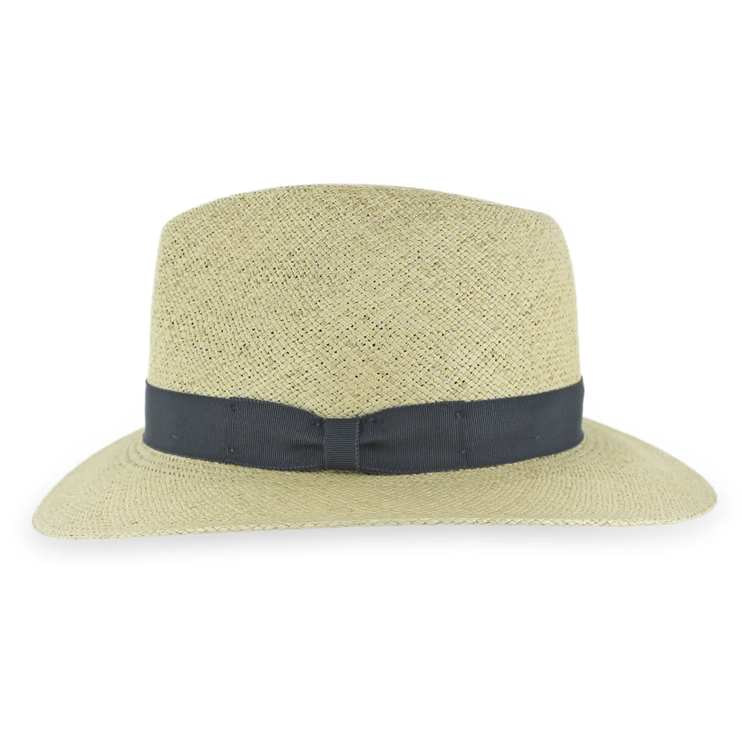 Belfry Shofner - Handmade For Belfry - Image 3