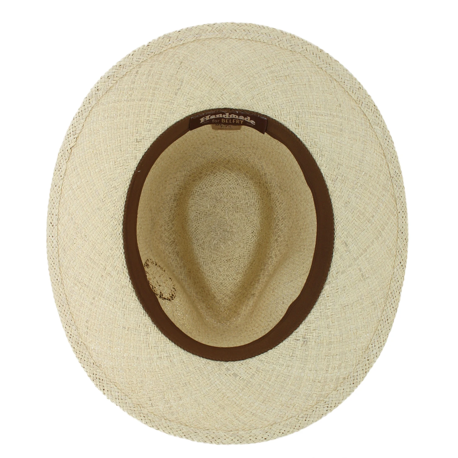 Belfry Shofner - Handmade For Belfry - Image 4