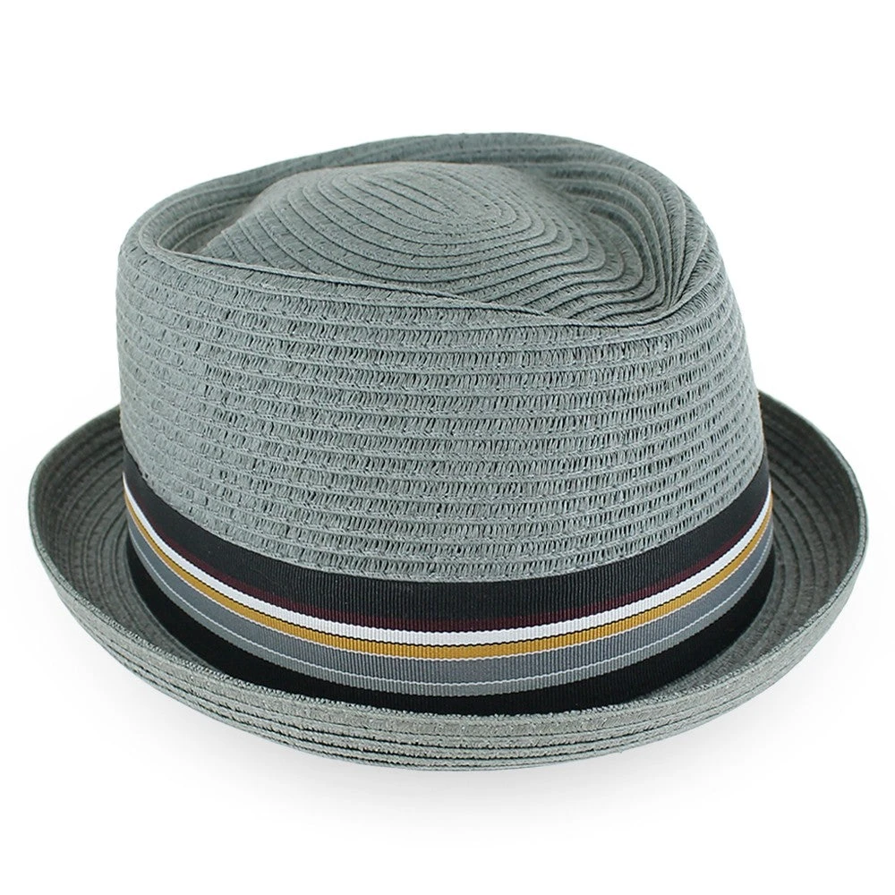 Belfry Stripe Jazz - The Goods - Image 13