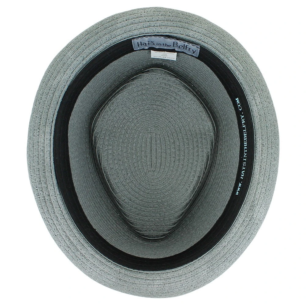 Belfry Stripe Jazz - The Goods - Image 14