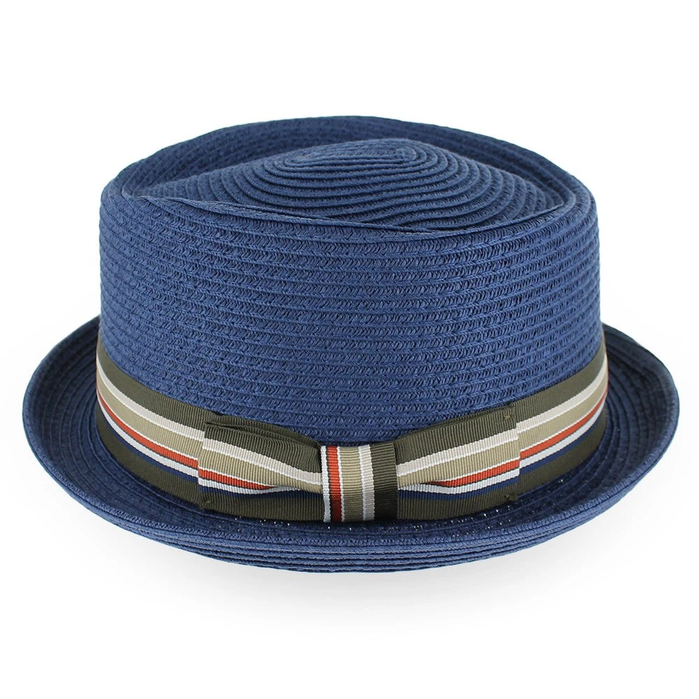 Belfry Stripe Jazz - The Goods - Image 16