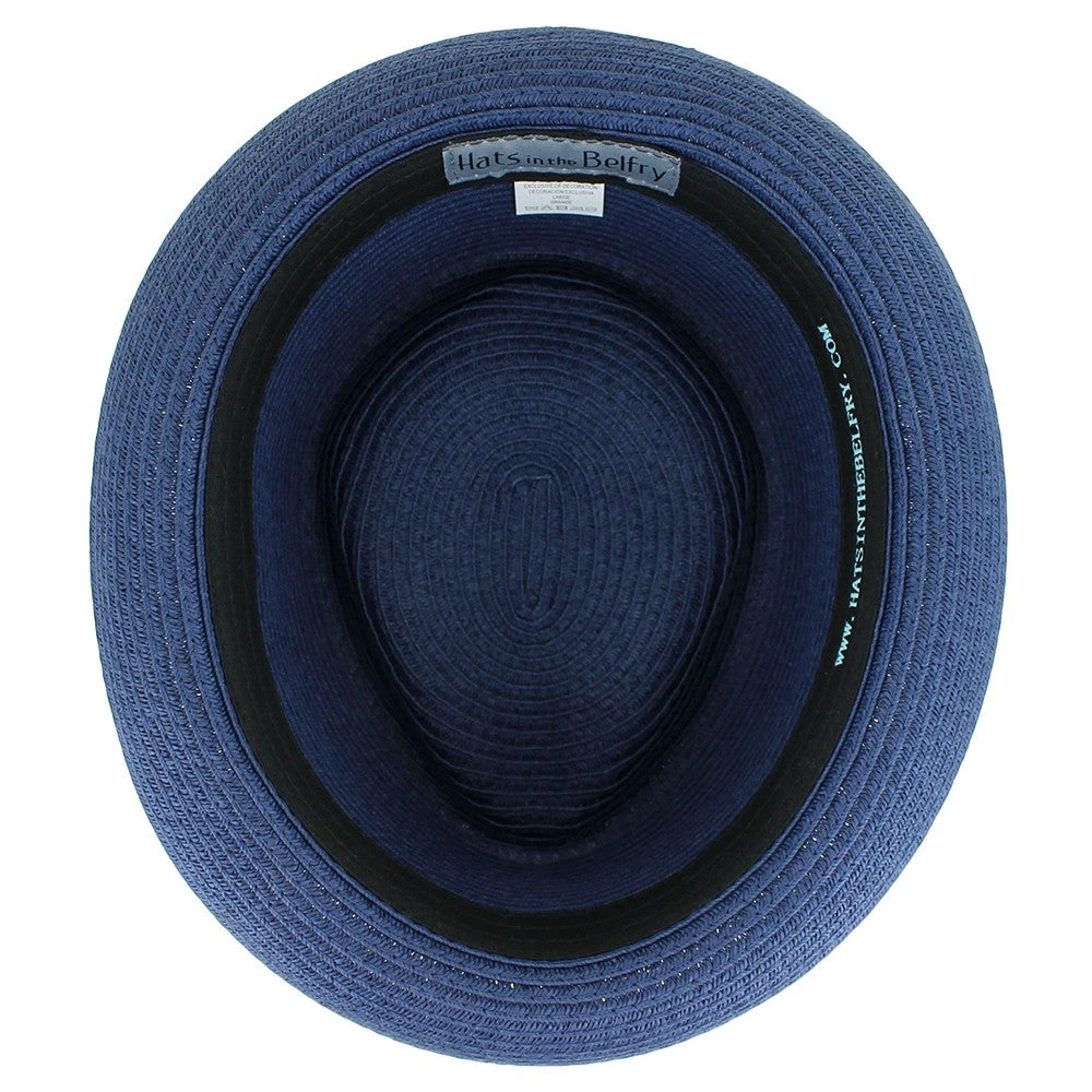 Belfry Stripe Jazz - The Goods - Image 19