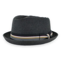 Belfry Stripe Jazz - The Goods