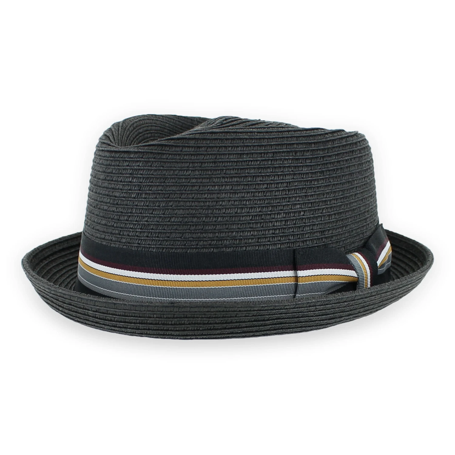 Belfry Stripe Jazz - The Goods