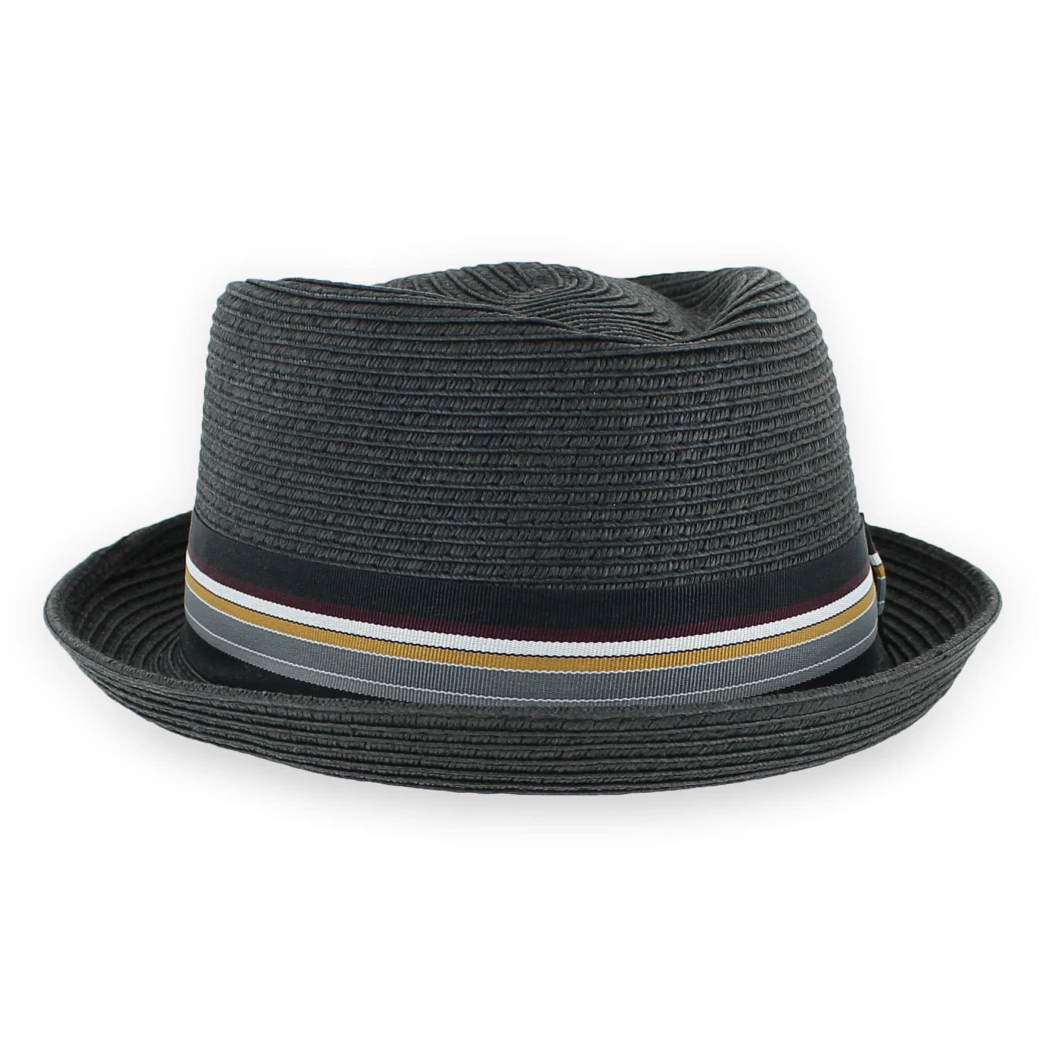 Belfry Stripe Jazz - The Goods - Image 8