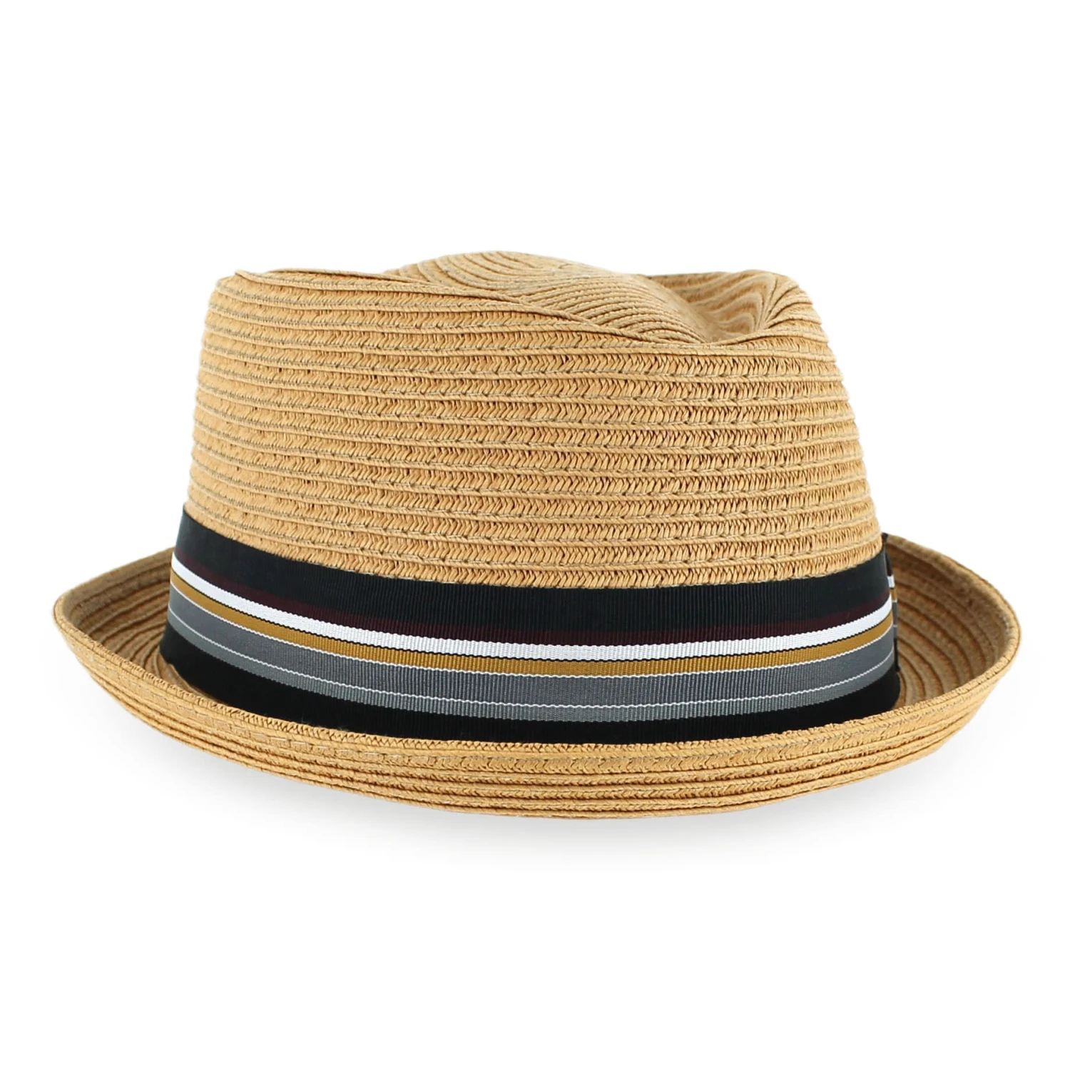 Belfry Stripe Jazz - The Goods - Image 4