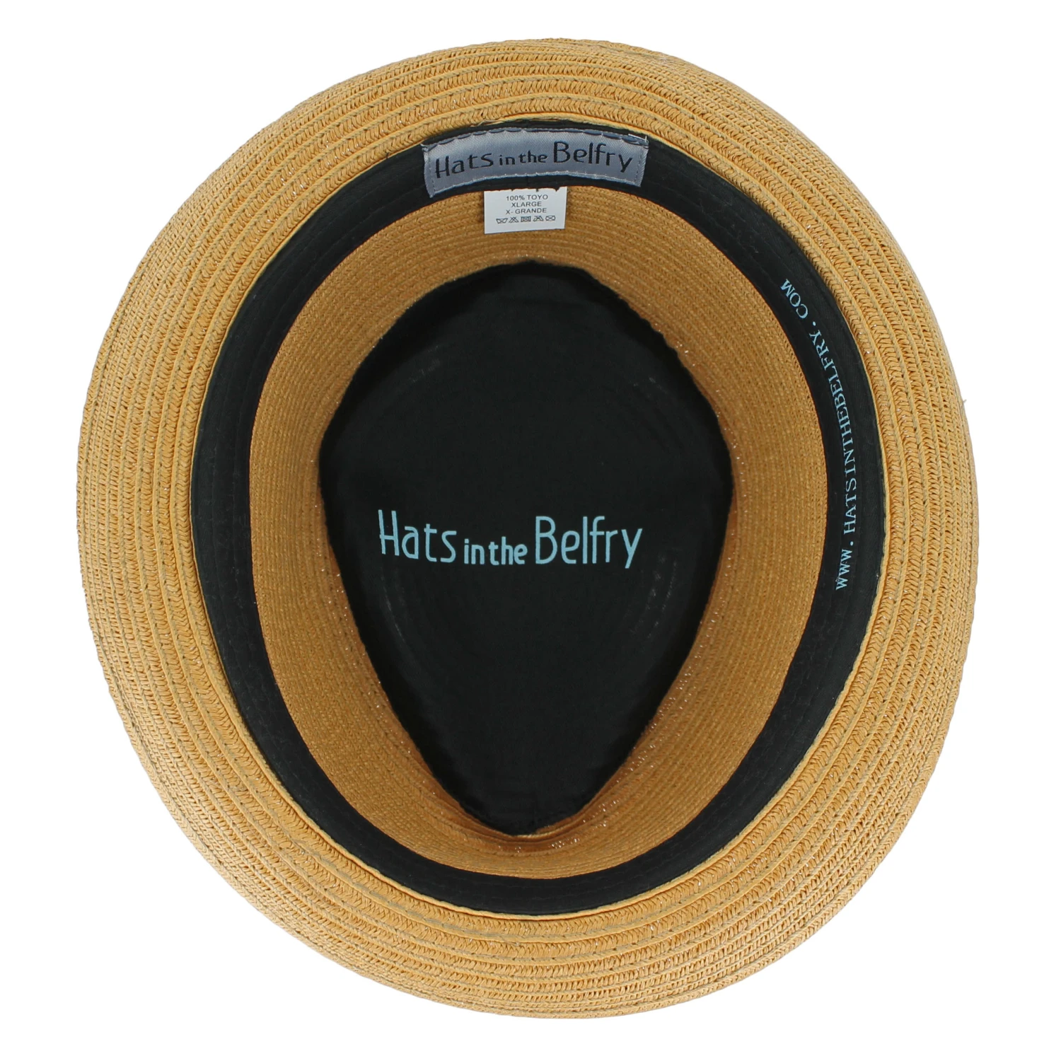 Belfry Stripe Jazz - The Goods - Image 7