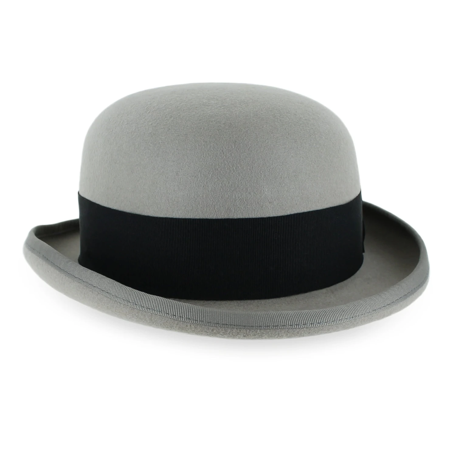 Belfry Tammany - The Goods - Image 3