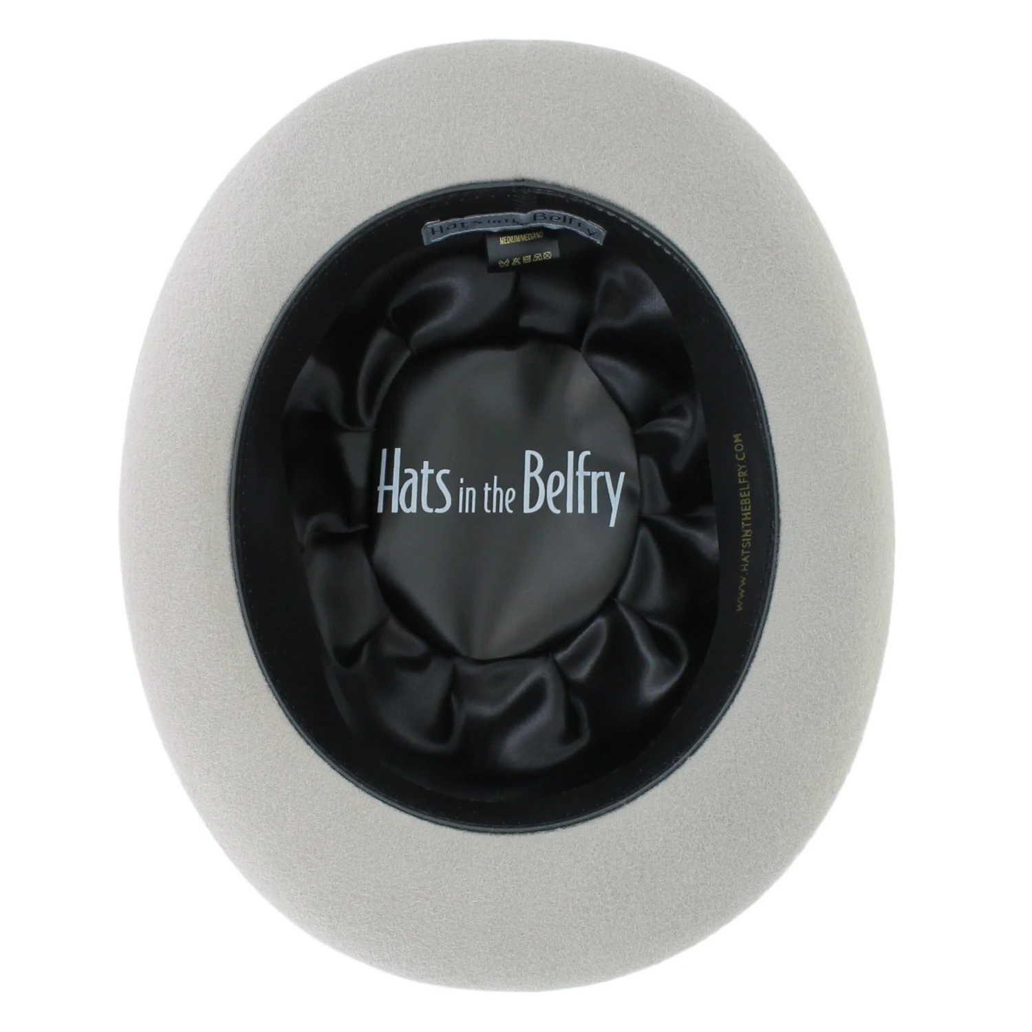 Belfry Tammany - The Goods - Image 5