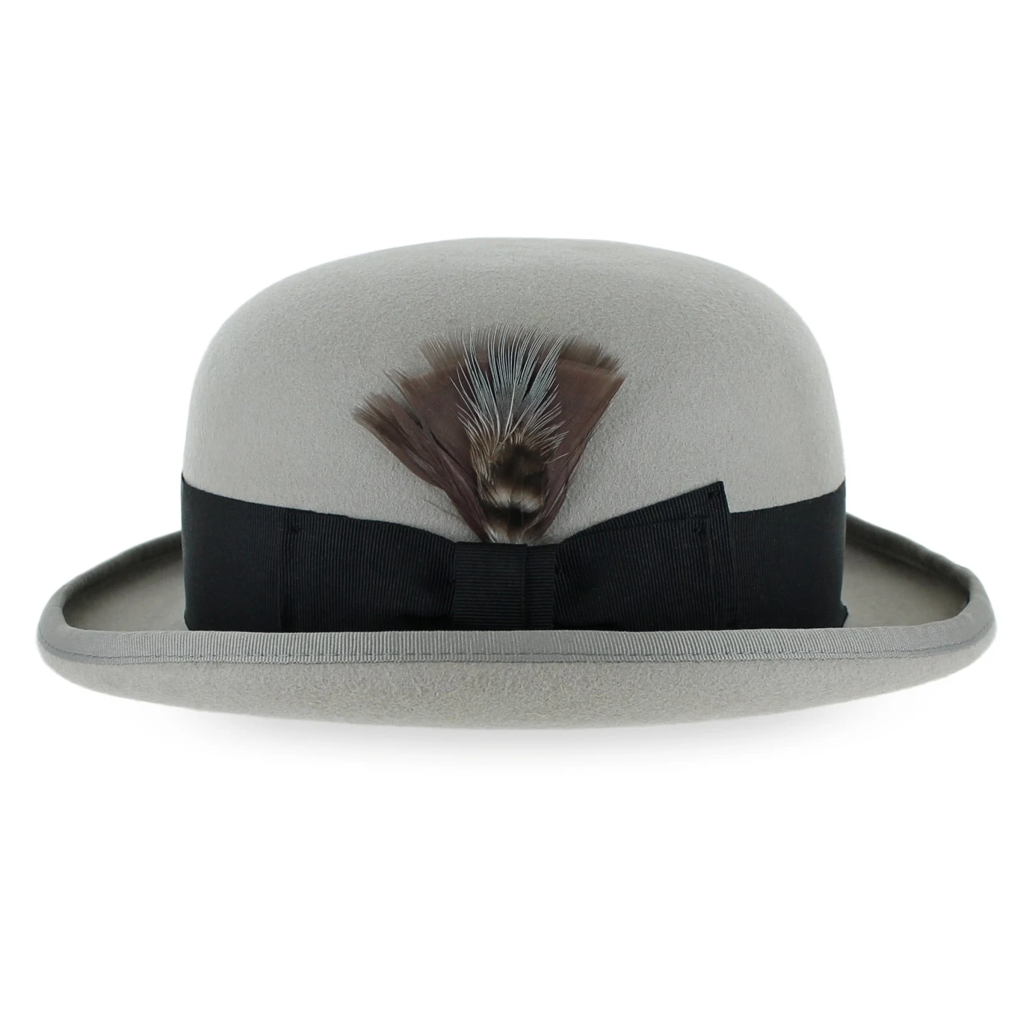 Belfry Tammany - The Goods - Image 4