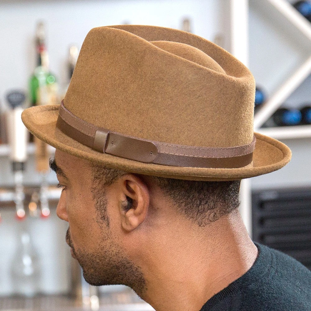 Belfry Tirso - Belfry Italia - Image 6