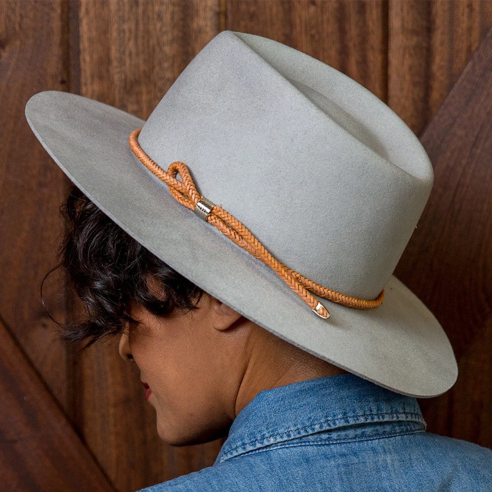 Belfry Tulla - Handmade For Belfry - Image 10