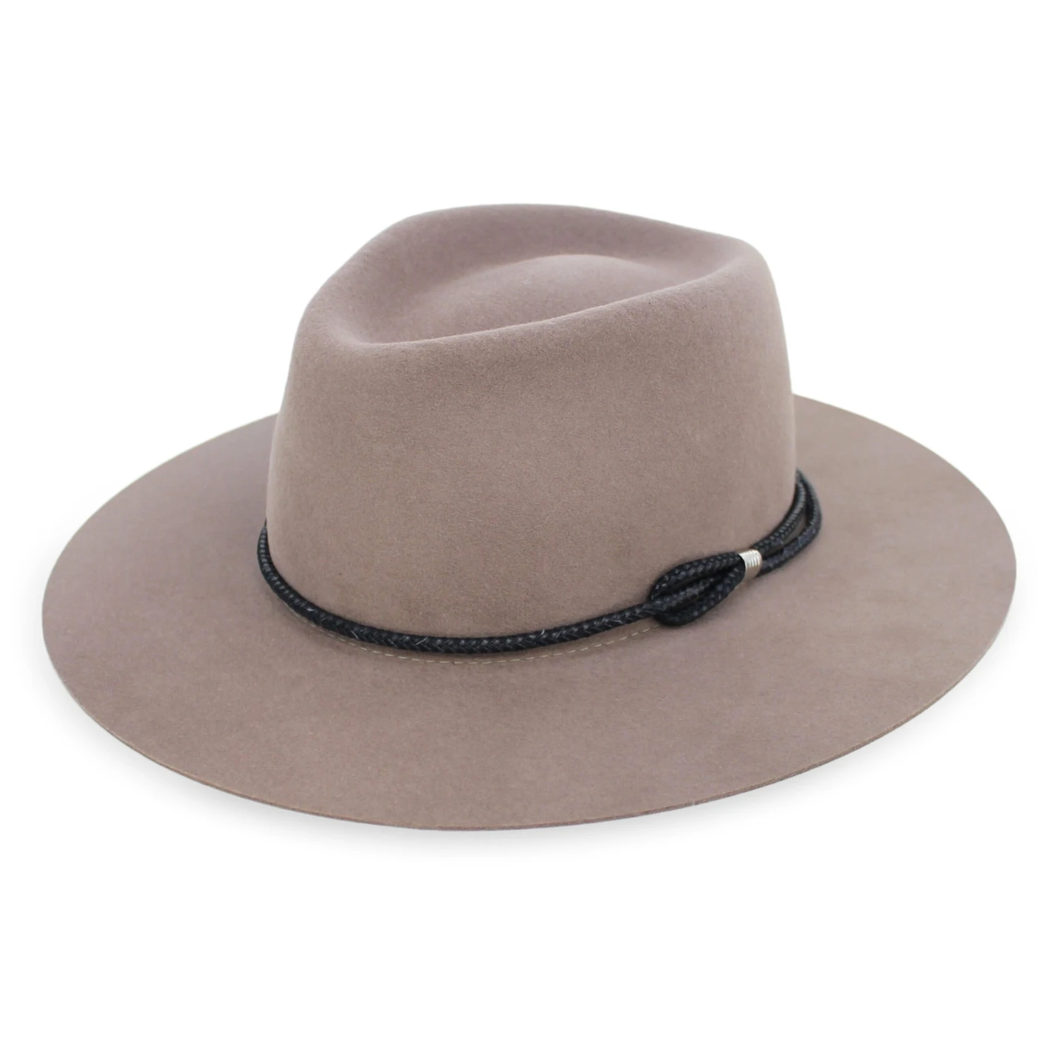 Belfry Tulla - Handmade For Belfry - Image 7