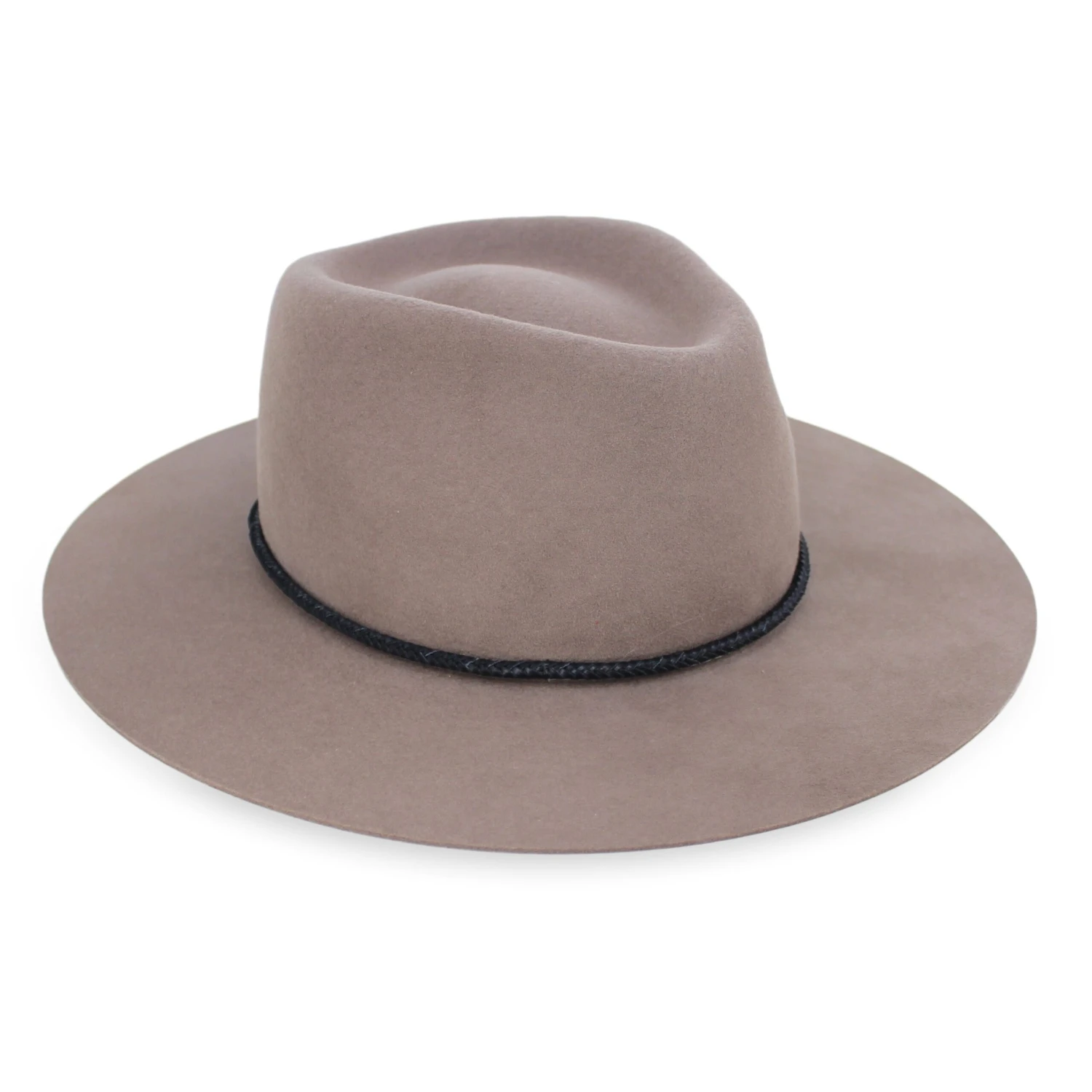 Belfry Tulla - Handmade For Belfry - Image 6