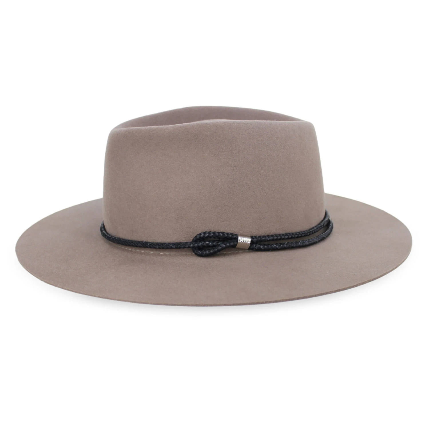 Belfry Tulla - Handmade For Belfry - Image 9