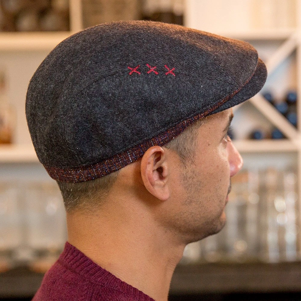 Belfry Vico - Belfry Italia - Image 2