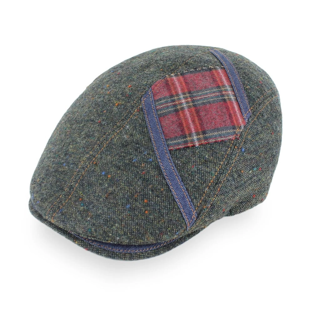 Belfry Zampa - Belfry Italia - Image 8