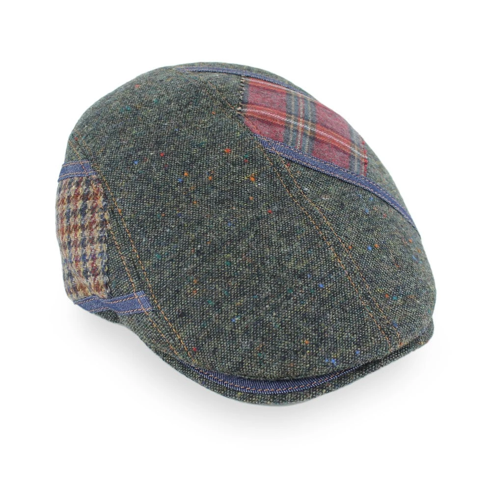 Belfry Zampa - Belfry Italia - Image 9