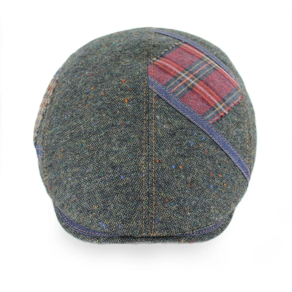 Belfry Zampa - Belfry Italia - Image 10