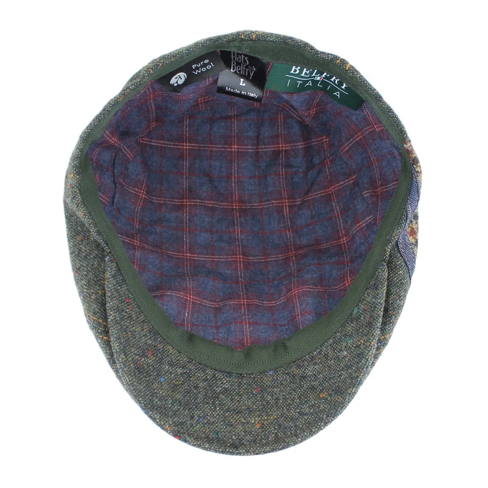 Belfry Zampa - Belfry Italia - Image 11