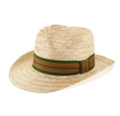 Belfry Bellarosa - Belfry Italia