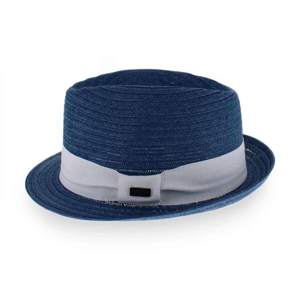 Belfry Benedetto - Belfry Italia - Image 10