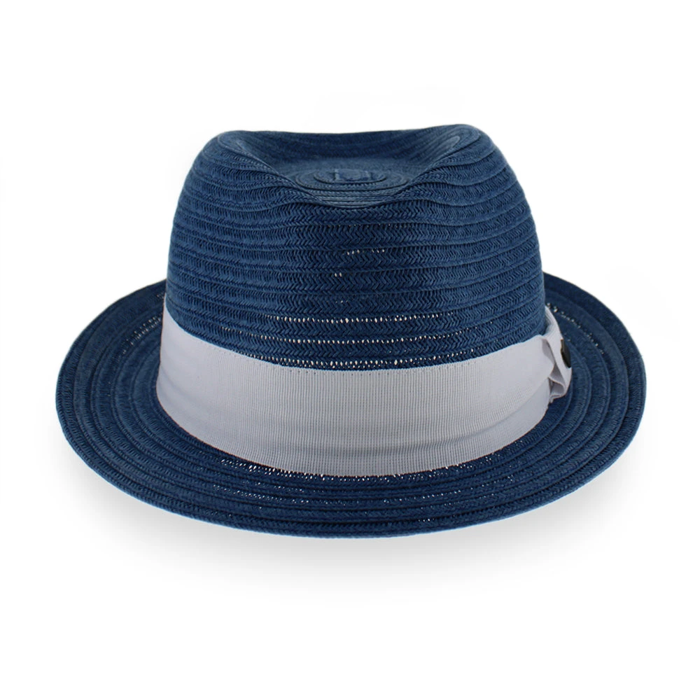 Belfry Benedetto - Belfry Italia - Image 9