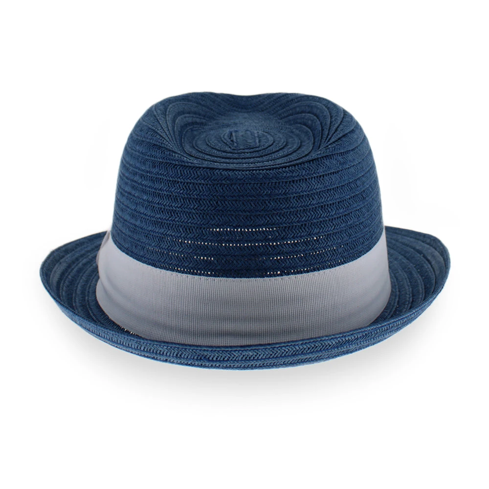 Belfry Benedetto - Belfry Italia - Image 11