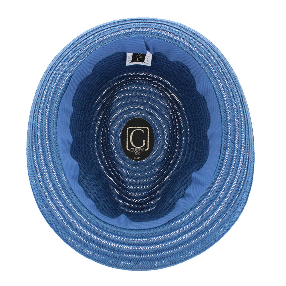 Belfry Benedetto - Belfry Italia - Image 12