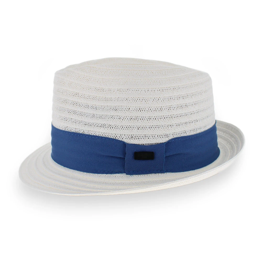 Belfry Benedetto - Belfry Italia - Image 4