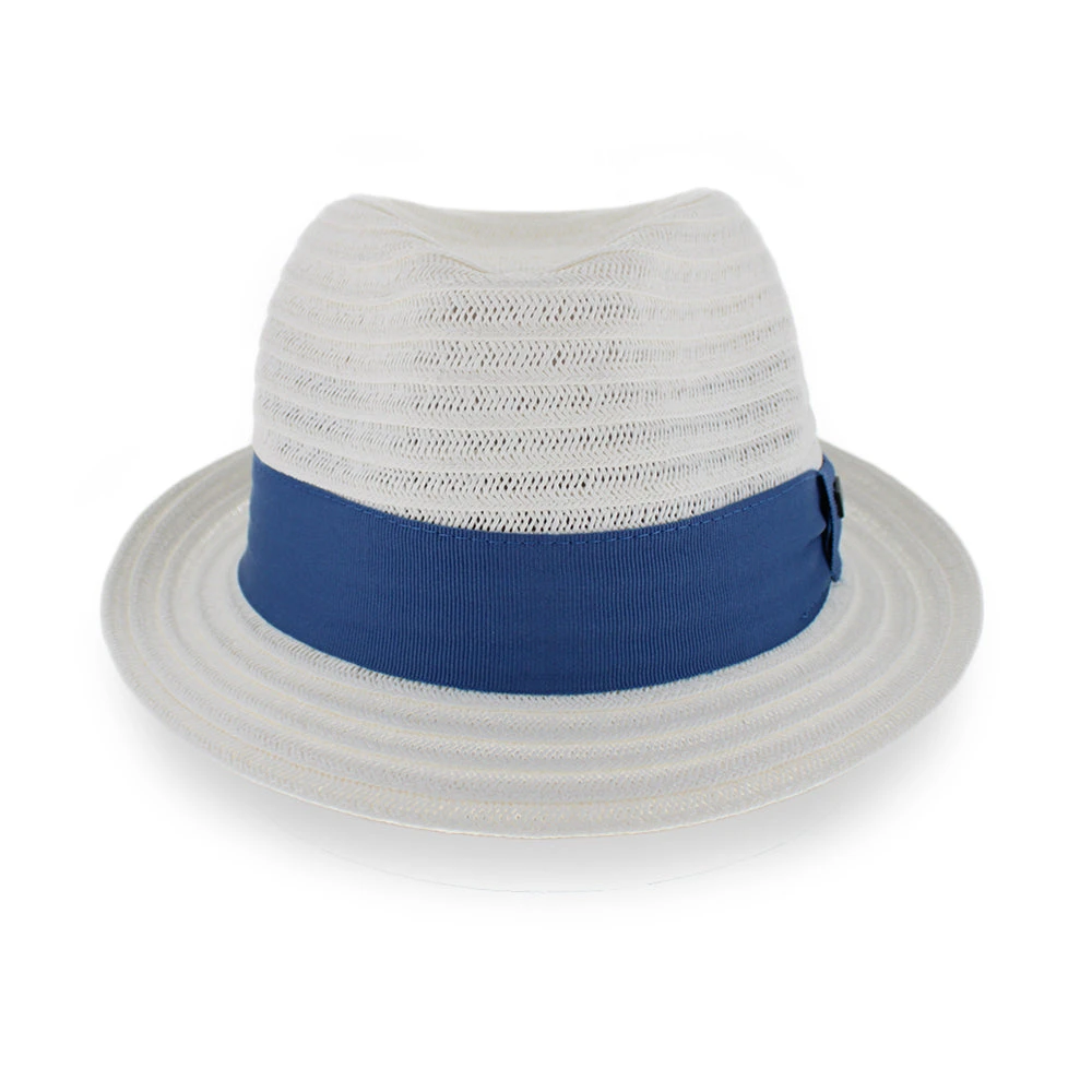 Belfry Benedetto - Belfry Italia - Image 2