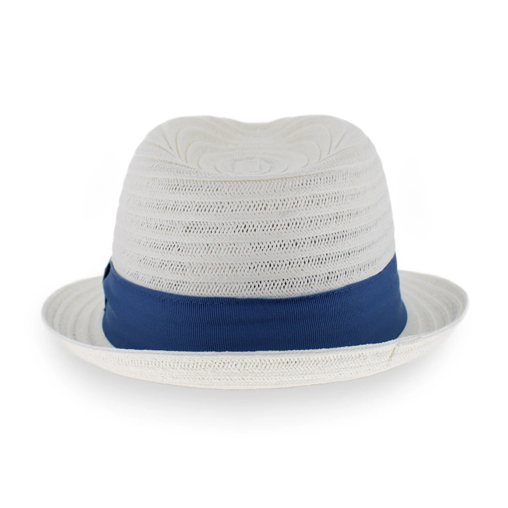 Belfry Benedetto - Belfry Italia - Image 5