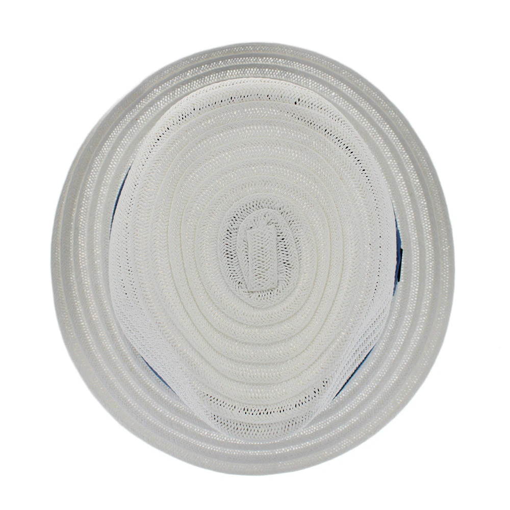 Belfry Benedetto - Belfry Italia - Image 6