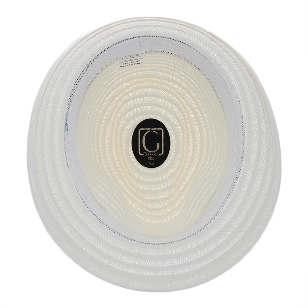 Belfry Benedetto - Belfry Italia - Image 7