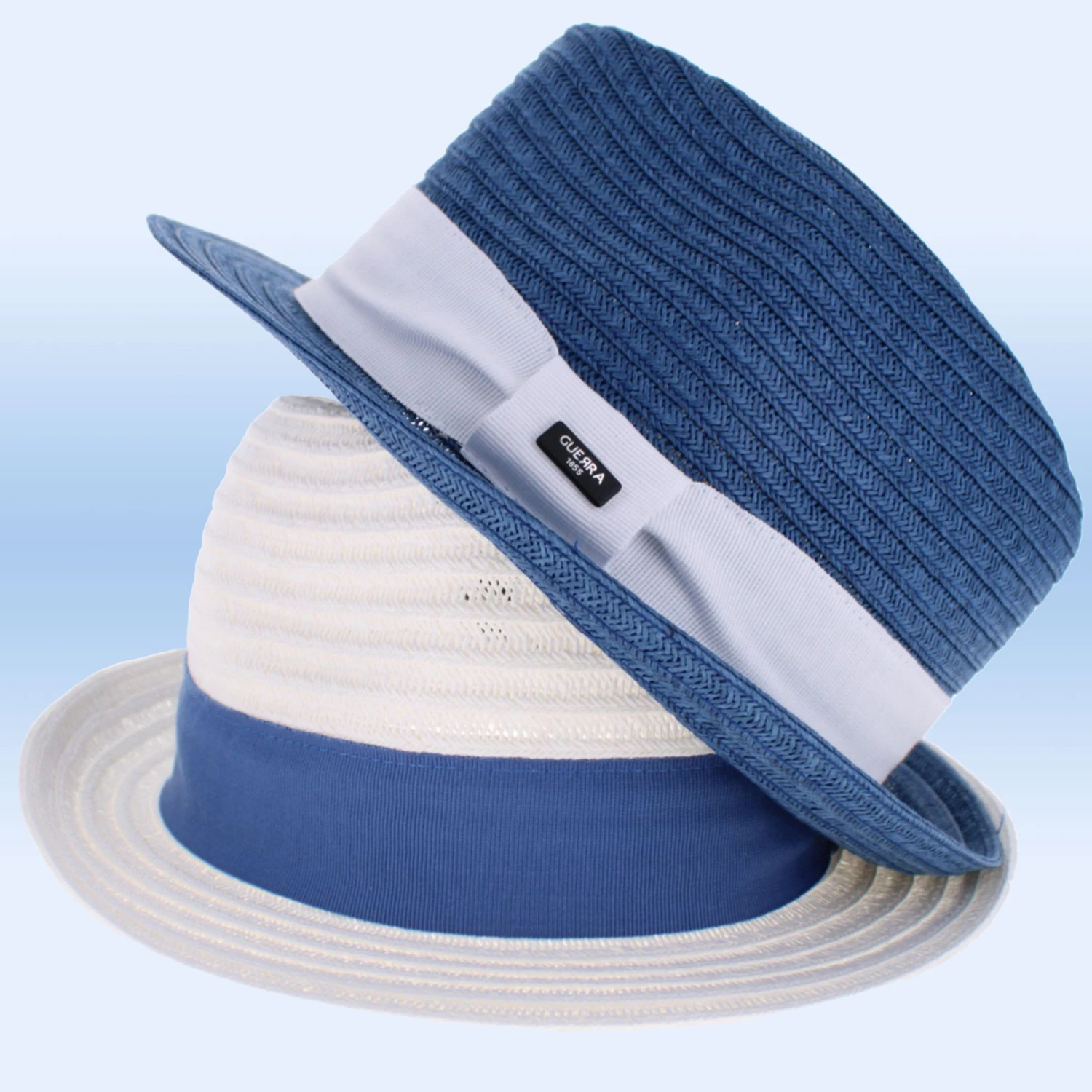 Belfry Benedetto - Belfry Italia - Image 13